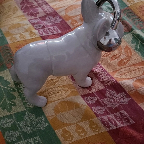 Figurine - Picture 3 of 7